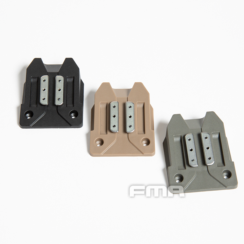 FMA ADAPTER INSERT KIT (GSGM) TB1411 - Mount - FMA.HK